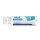 Oase Kick Kur KlarWasser Bakterien 30ml