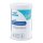 Oase AquariumActiv BoostMix KlarWasser Bakterien 250g