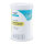 Oase AquariumActiv FilterAction Nitrat Entferner Pellets 120g