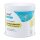 Oase QuickfilterAction Phosphat Entferner Pulver 300g
