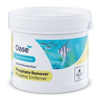 Oase AquariumActiv QuickfilterAction Phosphat Entferner...