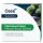 Oase ScaperLine Pflanzen Boost Tabletten 20 Stück