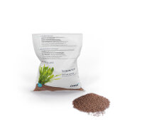 Oase ScaperLine Soil 3l braun