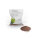 Oase ScaperLine Soil 3l braun