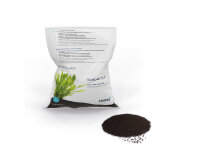 Oase ScaperLine Soil 3l schwarz