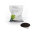 Oase ScaperLine Soil 3l schwarz