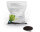 Oase ScaperLine Soil 9l schwarz