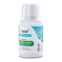 Oase PlantGrow Tagesdünger 100ml