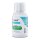 Oase PlantGrow Tagesdünger 100ml