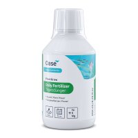 Oase PlantGrow Tagesdünger 250ml