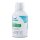 Oase PlantGrow Tagesdünger 250ml
