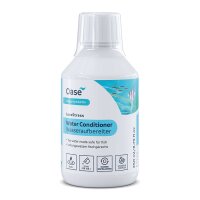 Oase AquariumActiv Wasseraufbereiter LessStress 250ml