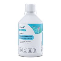 Oase AquariumActiv Wasseraufbereiter LessStress 500ml
