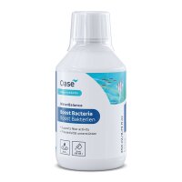 Oase AquariumActiv WaterBalance Boost Bakterien 250ml