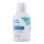 Oase AquariumActiv WaterBalance Boost Bakterien 250ml
