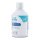 Oase AquariumActiv WaterBalance Boost Bakterien 500ml