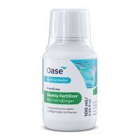 Oase PlantGrow Wochendünger 100ml