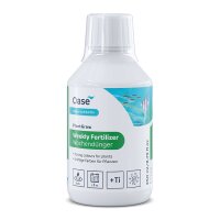 Oase PlantGrow Wochendünger 250ml