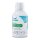 Oase PlantGrow Wochendünger 250ml