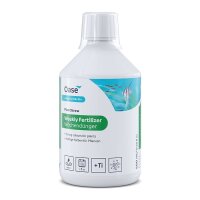 Oase PlantGrow Wochendünger 500ml