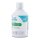 Oase PlantGrow Wochendünger 500ml