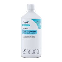 Oase AquariumActiv Wasseraufbereiter Less Stress 1000ml