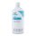 Oase AquariumActiv Wasseraufbereiter Less Stress 1000ml