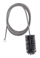 Oase Spiralbürste für Ø9-25mm, 1,5m