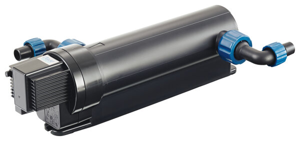 Oase ClearTronic 7W