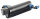Oase ClearTronic 7W