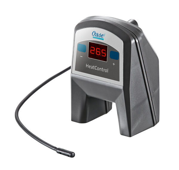 Oase HeatControl