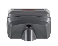 Oase HeatControl