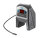 Oase HeatControl