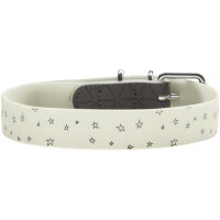 Hunter Halsband Convenience Reflect Glow 65/L-XL...