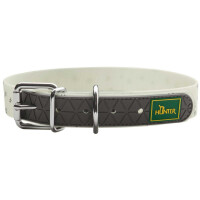 Hunter Halsband Convenience Reflect Glow 65/L-XL...