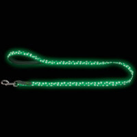 Hunter Führleine Convenience Reflect Glow 20/120...