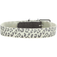 Hunter Halsband Convenience Reflect Glow 60/L Kunststoff,...