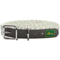 Hunter Halsband Convenience Reflect Glow 60/L Kunststoff,...