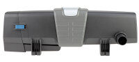Oase Bitron Eco 120W