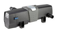Oase Bitron Eco 180W