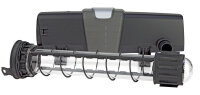 Oase Bitron Eco 180W