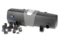 Oase Bitron Eco 180W