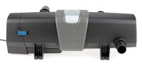 Oase Bitron Eco 180W