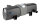Oase Bitron Eco 180W