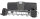 Oase Bitron Eco 180W