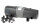 Oase Bitron Eco 180W