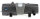 Oase Bitron Eco 180W