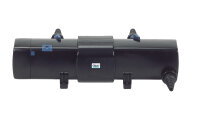 Oase Bitron C 72W