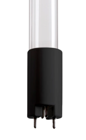 Superfish KoiPro UVC Amalgam 40W Ersatzlampe (Base X)