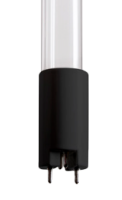 Superfish KoiPro UVC Amalgam 40W Ersatzlampe (Base X)